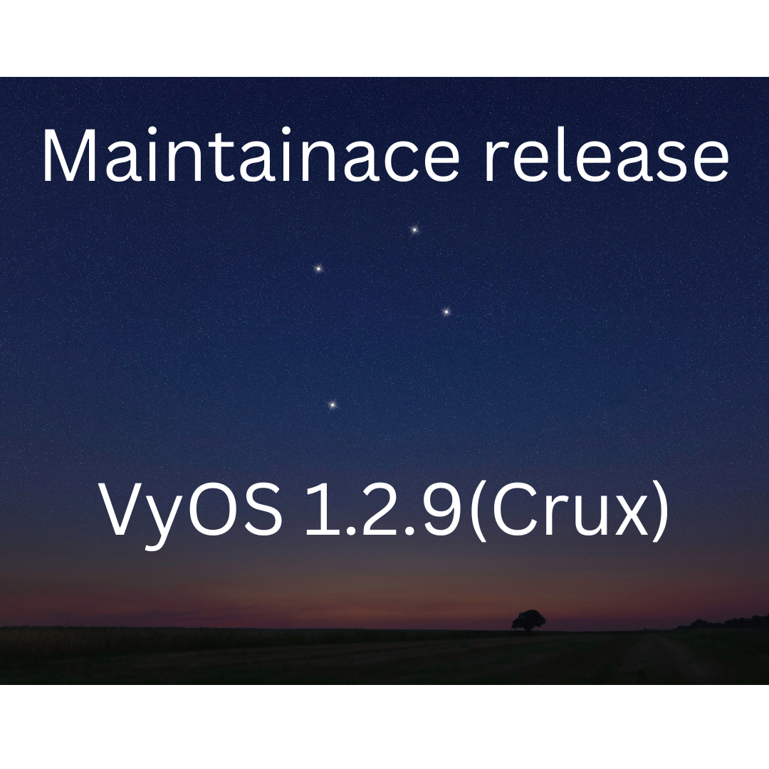 vyos-1-2-9-maintenance-release